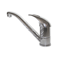 Mixer Faucet - Set