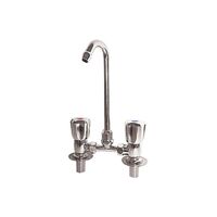 Faucet - Taps