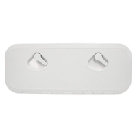 Nuova Rade Deluxe Access Hatch 607x243mm