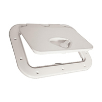 Nuova Rade Classic Access Hatch 375x275mm