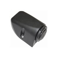 SUTARS Surface Socket