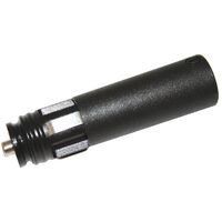 SUTARS Connection Plugs
