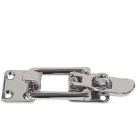 Hatch Fastener - Flat