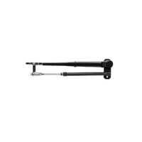AFI Pantographic Adjustable Wiper Arms