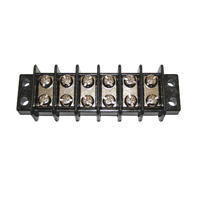 Terminal Blocks