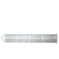 In-Line Cartridge Filter