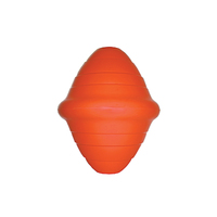 Marker Buoys 24 Inch Yellow or Red