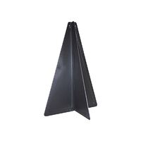 Signal Shapes