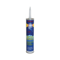 SUDBURY Elastomeric Marine Sealant