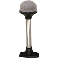 LED Fixed Height 360deg Lights