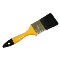 Paint Brush Tradesman Range