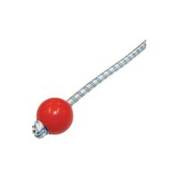 Parrel Beads