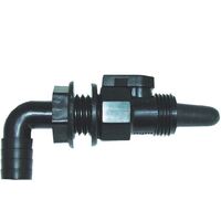 Livewell Aerator Spray Heads