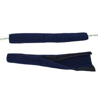 Rope Sock Protector Pair 500mm