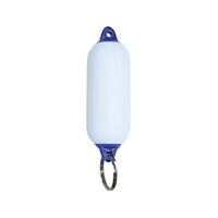 Key Ring Fender Float