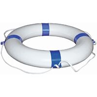Decorative Ring Lifebuoy