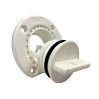 Large Drain Bung Plugs suit 40mm Cut-Out