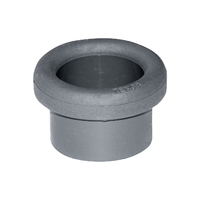 Tenob Nylon Insert for Rod Holder 50mm