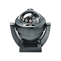 Offshore 75 Powerboat Compass Bracket Mount