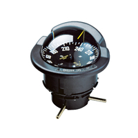 Horizon 135 Power & Sailboat Compass