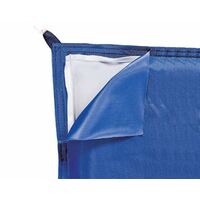 Heavy Duty Flexible Water Tank