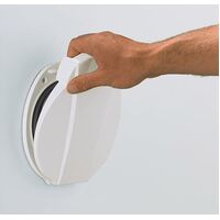 Manual Bilge Pump - Recess Mount