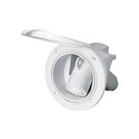 Premium Compact Shower Sets with 3m Hose
