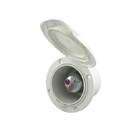 Premium Compact Mixer Tap Set Housings