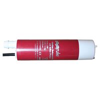 Rule "Amazon" Deluxe Submersible Pump IL280P 18Lpm