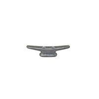 Aluminium Solid Base Cleat
