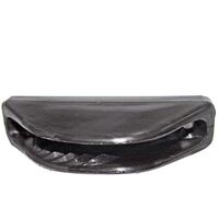 Cleat - Nylon Jamb