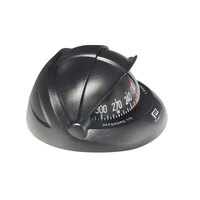 Offshore 115 Powerboat Compass Flush Mount Conical Card