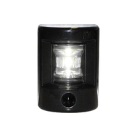 Lalizas FOS 12 LED Vertical Mount Stern Lights
