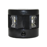 Lalizas FOS 12 LED 225 Degree Masthead Lights