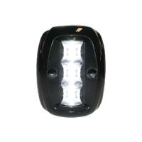 Lalizas FOS 20 LED Vertical Mount Stern Light