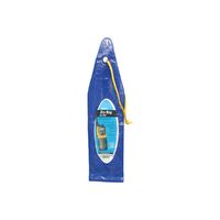 Lalizas Dry Bags for VHF Radios