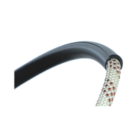 Spiroll Anti-Chafe Guards