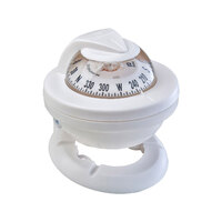 Offshore 55 Powerboat Compass