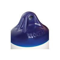 OCEAN Heavy Duty Fender