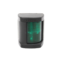 Lalizas Classic 12 LED Port and Starboard Lights