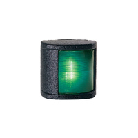 Lalizas Classic 20 LED Port and Starboard Lights