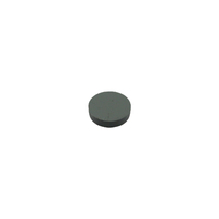 Replacement Screw Cover Button for Nuova Rade Hatches