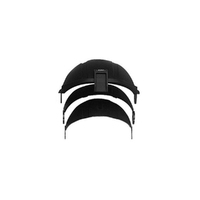 Replacement Hood Kit for Offshore 105 Compass