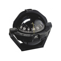 Bracket Mount Kit for Offshore 135 Compass