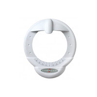 Replacement Bezel for Contest 101 Compass