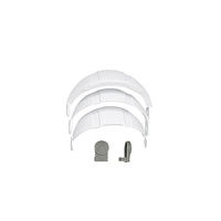 Replacement Hood Kit for Olympic 135 Compass