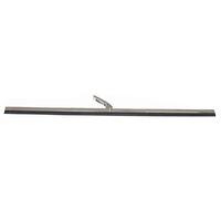 Wiper Arm or Blade Spares Push-On 350mm