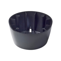 Binnacle to suit Offshore 115 and Olympic 115 Compass