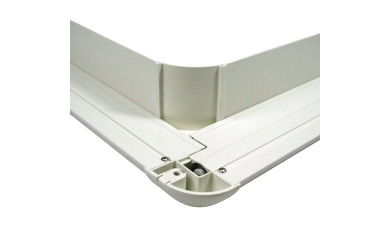 boat hatch screen shade boat hatch screen shade