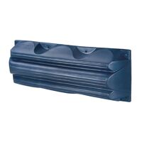 Fender Dock B100 Blue 950x350x180mm